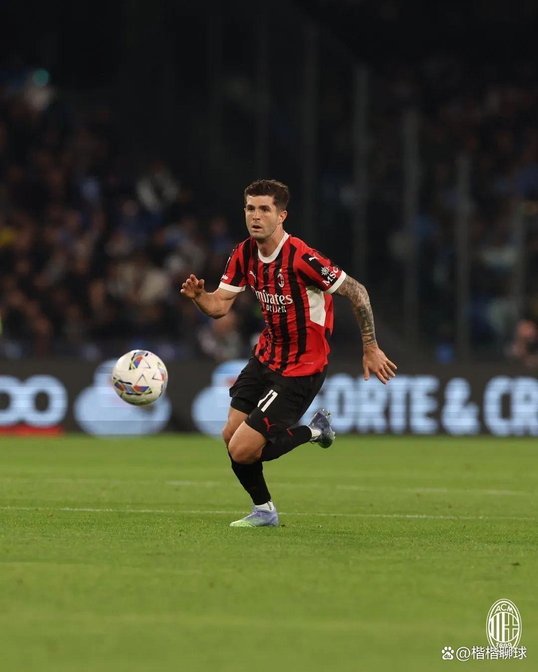 Kaiyun Sports-清晨德国杯传出新动向，AC米兰造点机会，管理层表态——引发热议，数据趋势出现新变化的简单介绍