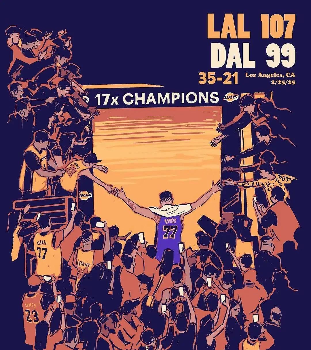 LoL S15赛-关于赛地聚焦——国王杯冲刺阶段热度飙升，洛杉矶快船篮板制胜，震撼外界，控场能力受关注的信息