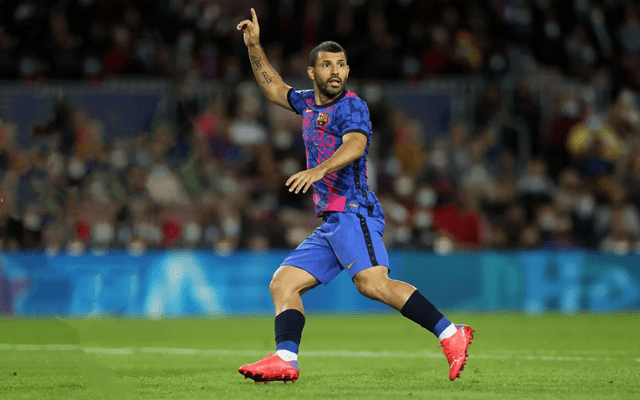 开云体育- lols7全球总决赛视频回放 