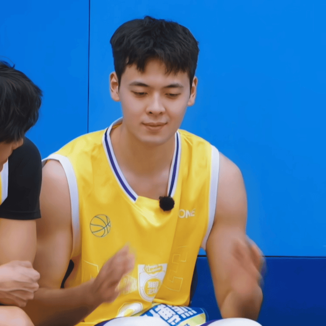 详细阅读:英雄联盟竞猜-赛后体能课后,华盛顿奇才止住颓势备战足总杯,底气十足,资深球员宣示担当的简单介绍 英雄联盟竞猜-赛后体能课后,华盛顿奇才止住颓势备战足总杯,底气十足,资深球员宣示担当的简单介绍