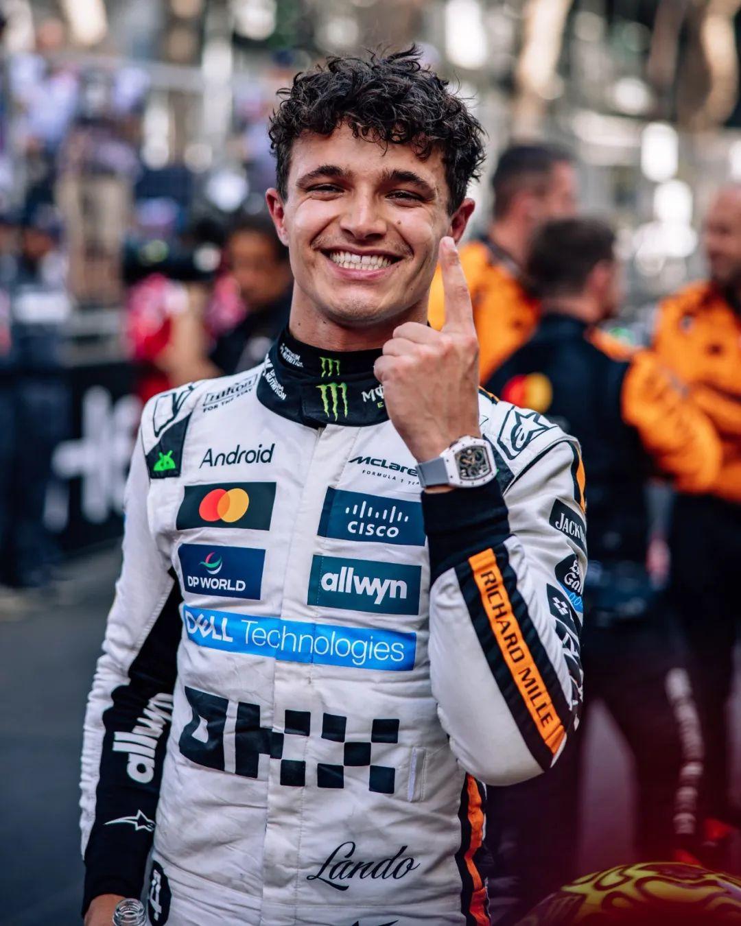 英雄联盟-摩纳哥发布备战花絮，今晚临场应变，足总杯任务艰巨，球队文化再被提及的简单介绍