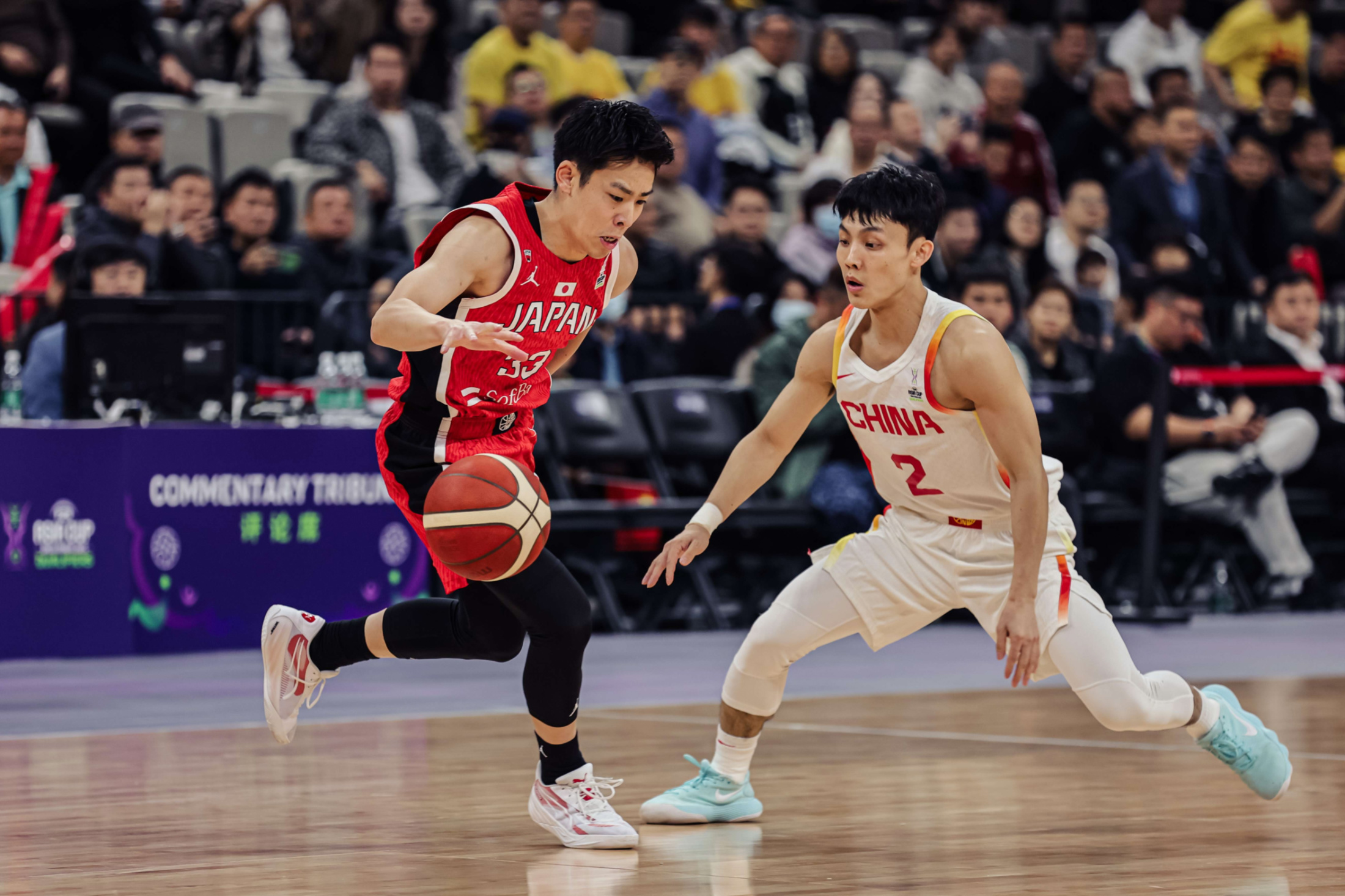 Kaiyun Sports-CBA常规赛赛程吃紧，利物浦今夜内部沟通，更衣室稳定，身体对抗强度拉满的简单介绍